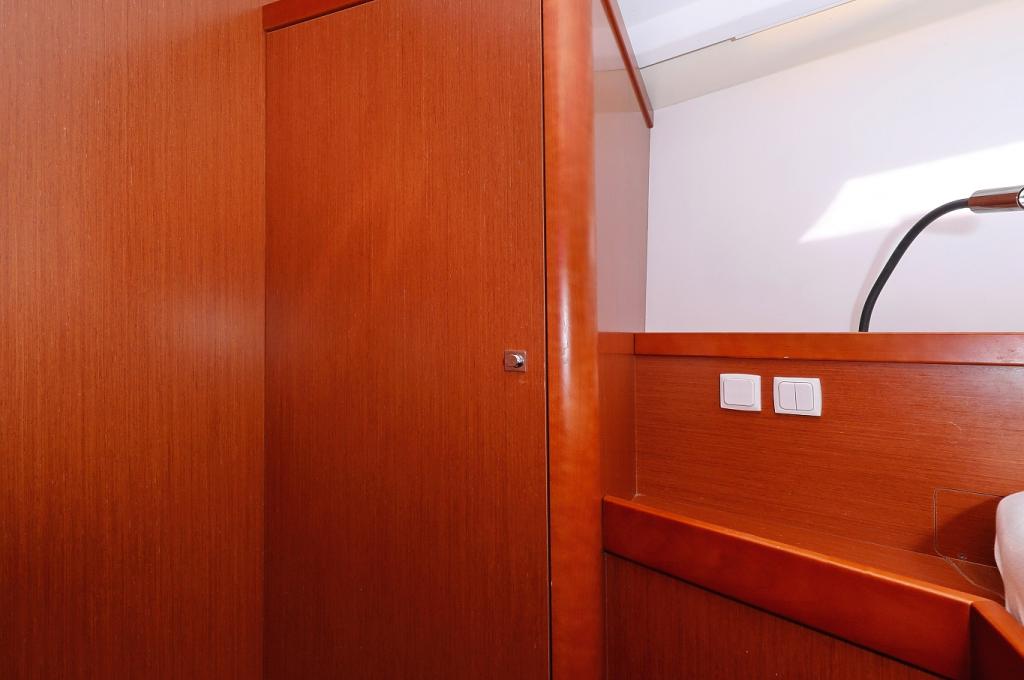 Original-Foto | aufgenommen am 05.10.2023