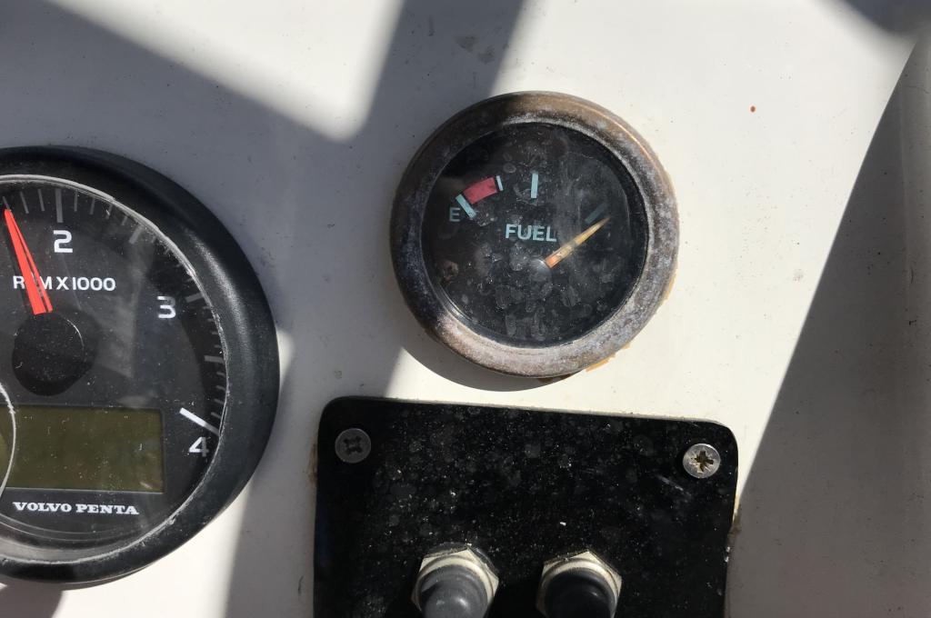 Original-Foto eines Kunden | aufgenommen am 23.05.2019