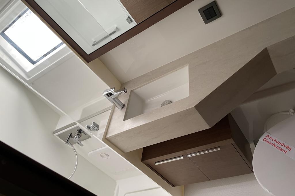 Original-Foto | aufgenommen am 09.10.2021