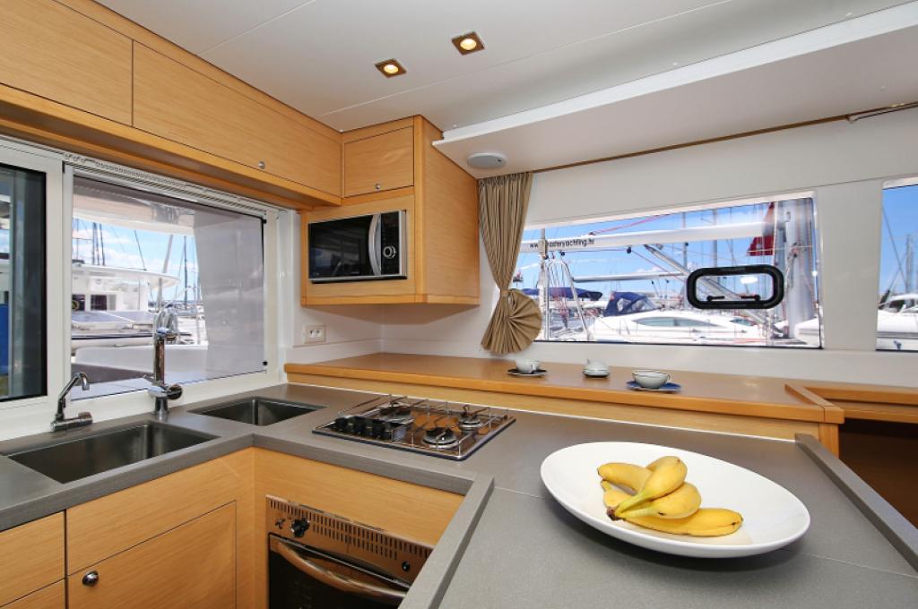 Original-Foto | aufgenommen am 26.05.2017