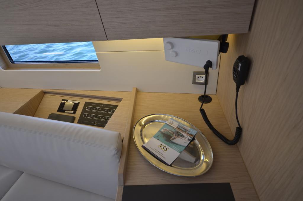 Original-Foto | aufgenommen am 01.10.2019