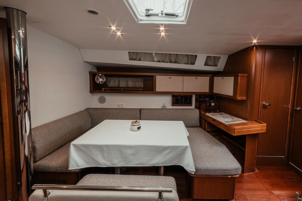 Original-Foto | aufgenommen am 29.01.2021