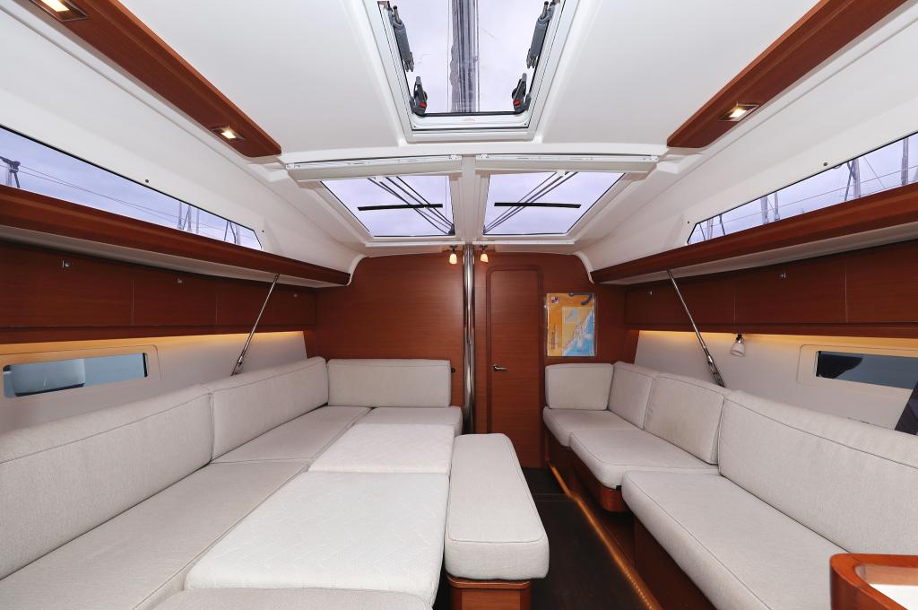 Original-Foto | aufgenommen am 20.11.2023