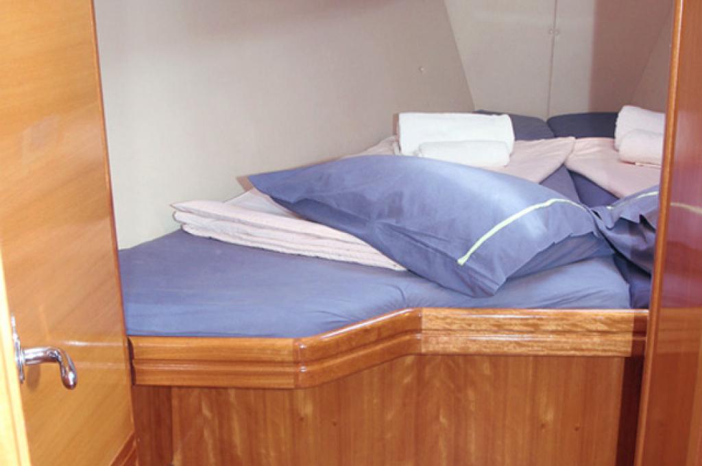 Original-Foto | aufgenommen am 28.09.2013