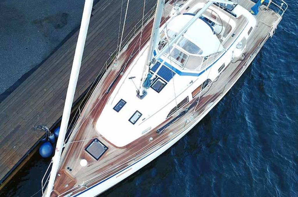 Katalog-Foto (evt. abweichend)