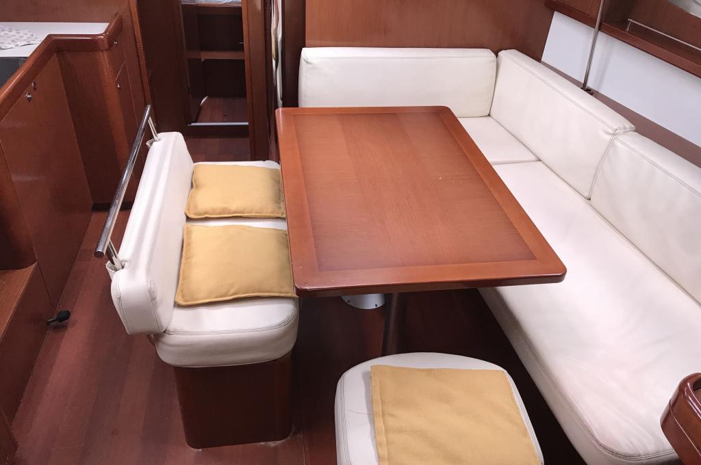 Original-Foto | aufgenommen am 06.10.2018