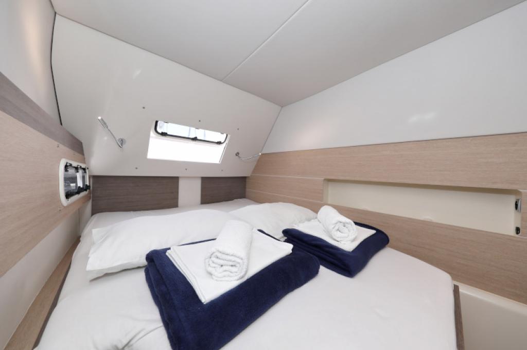 Original-Foto | aufgenommen am 06.07.2019