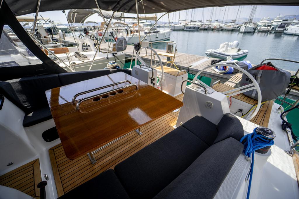 Original-Foto | aufgenommen am 04.05.2023