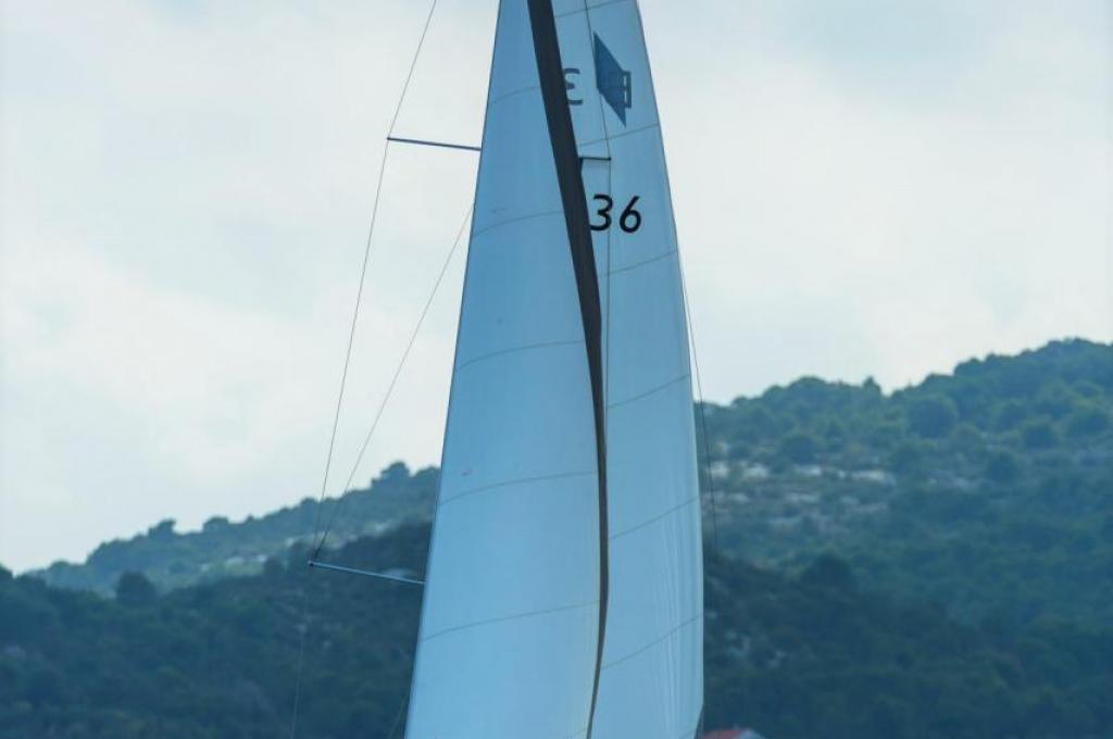 Original-Foto | aufgenommen am 03.10.2015