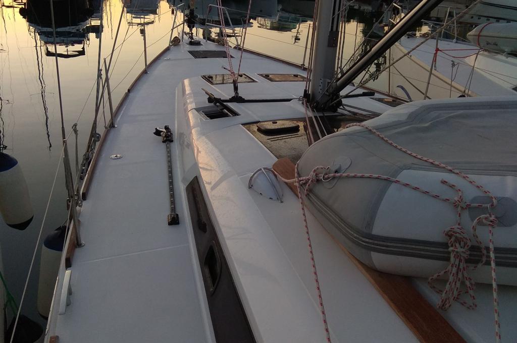 Original-Foto eines Kunden | aufgenommen am 25.05.2019