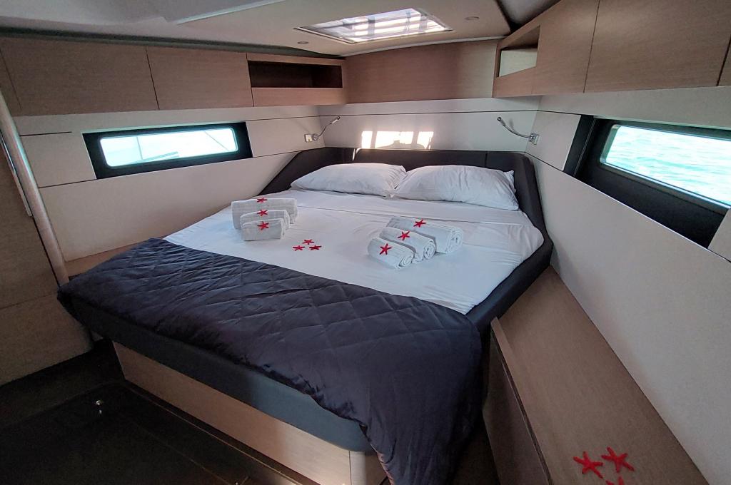 Original-Foto | aufgenommen am 16.05.2025