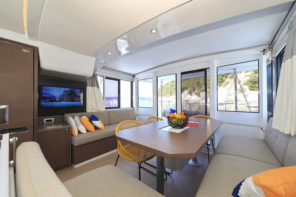 Original-Foto | aufgenommen am 29.03.2022