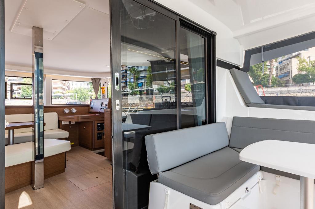 Original-Foto | aufgenommen am 03.10.2020