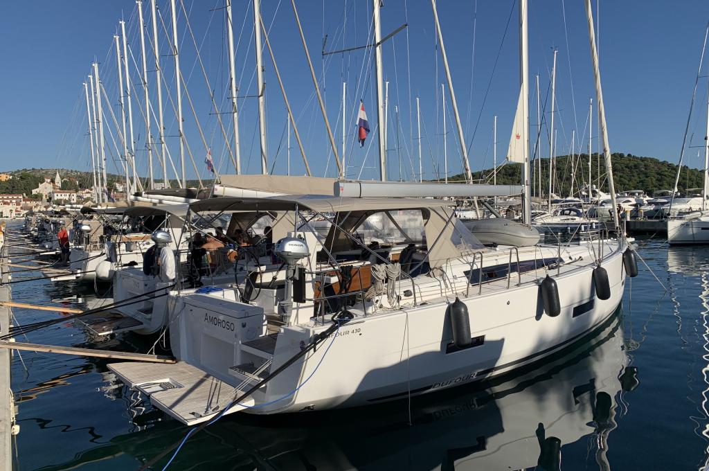 Original-Foto eines Kunden | aufgenommen am 25.09.2021