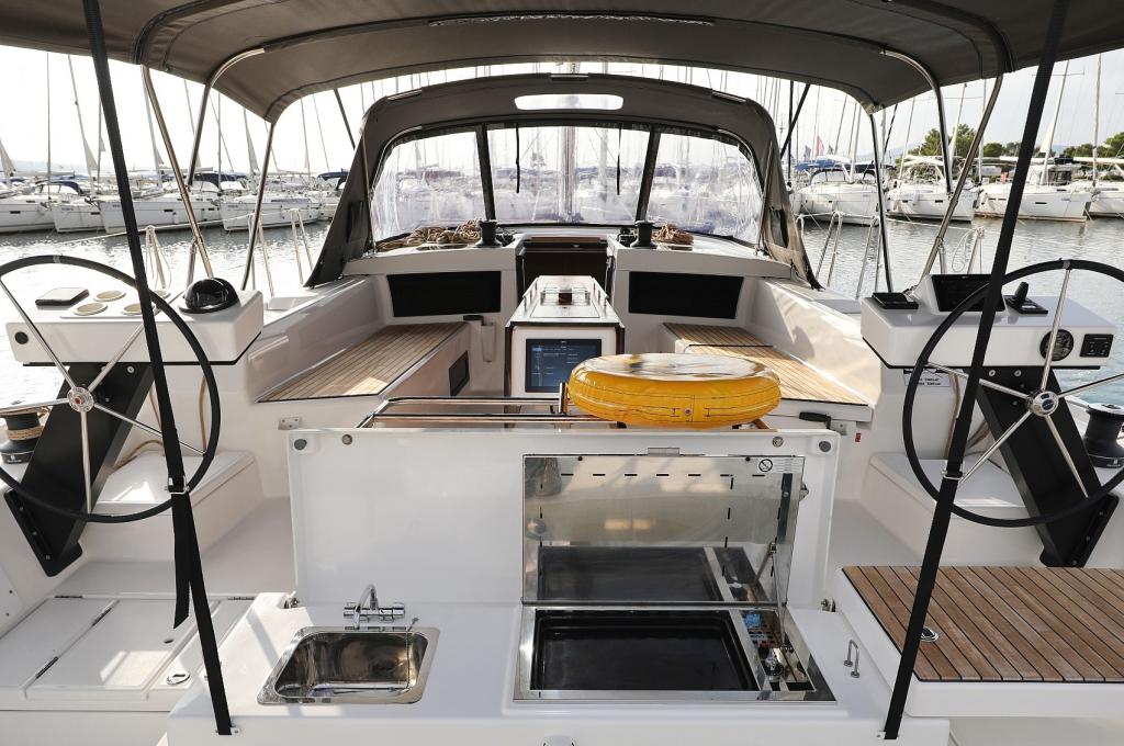 Original-Foto | aufgenommen am 12.10.2023