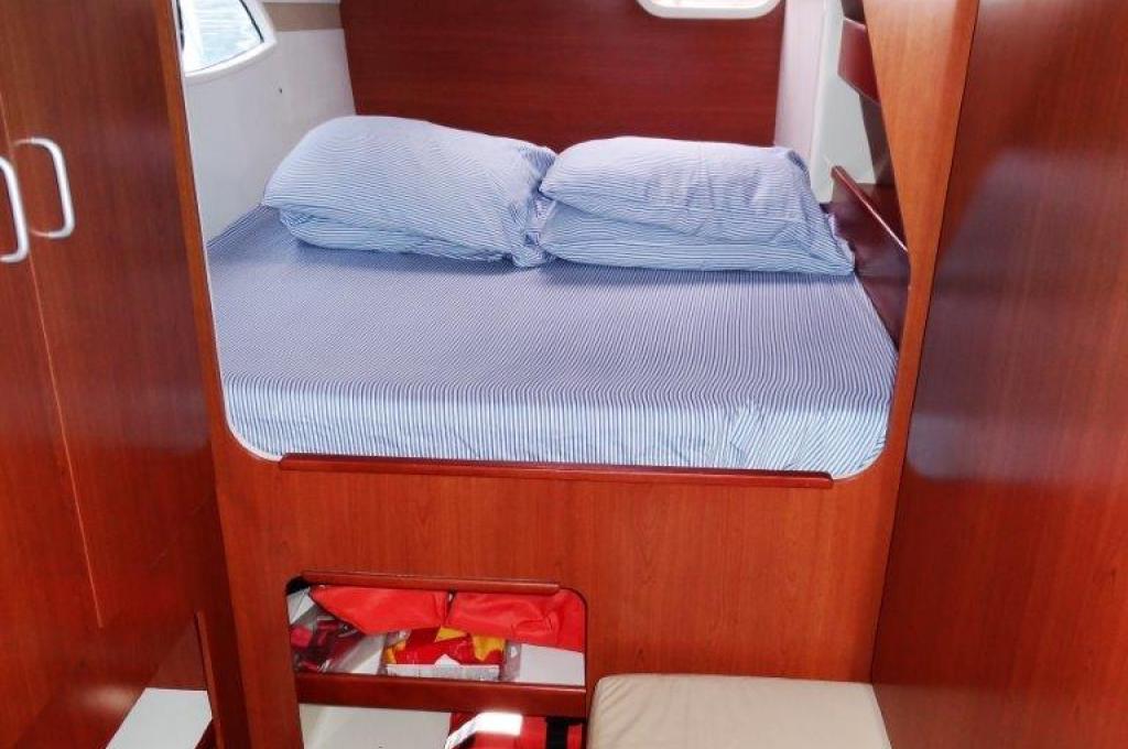 Katalog-Foto (evt. abweichend)