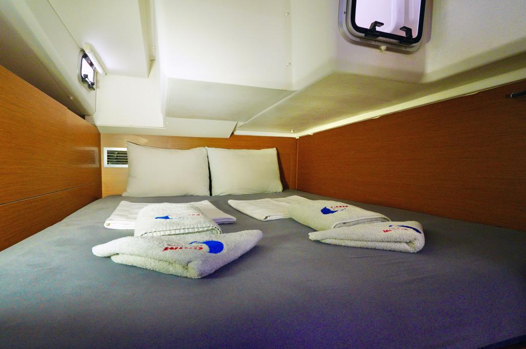 Original-Foto | aufgenommen am 30.04.2021