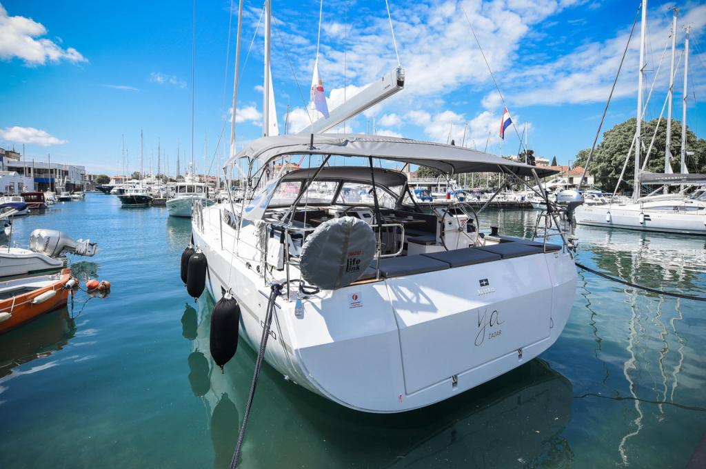 Original-Foto | aufgenommen am 22.05.2019