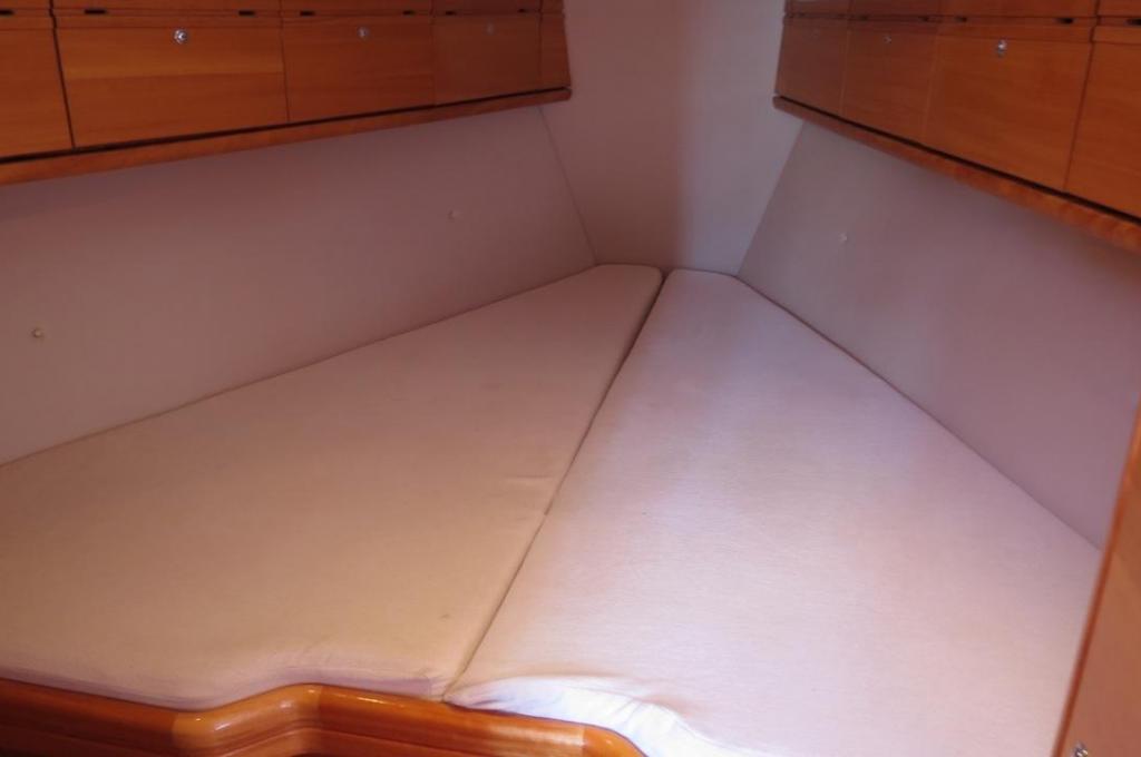 Original-Foto | aufgenommen am 19.08.2015