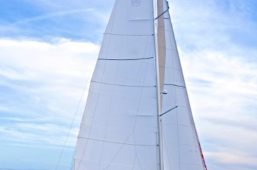 Katalog-Foto (evt. abweichend) | aufgenommen am 14.07.2016