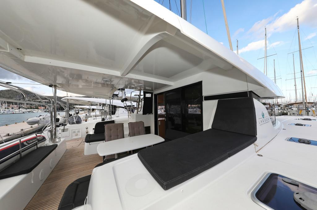 Original-Foto | aufgenommen am 09.11.2023