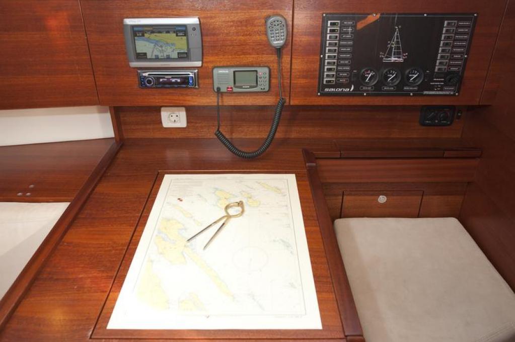 Katalog-Foto (evt. abweichend)