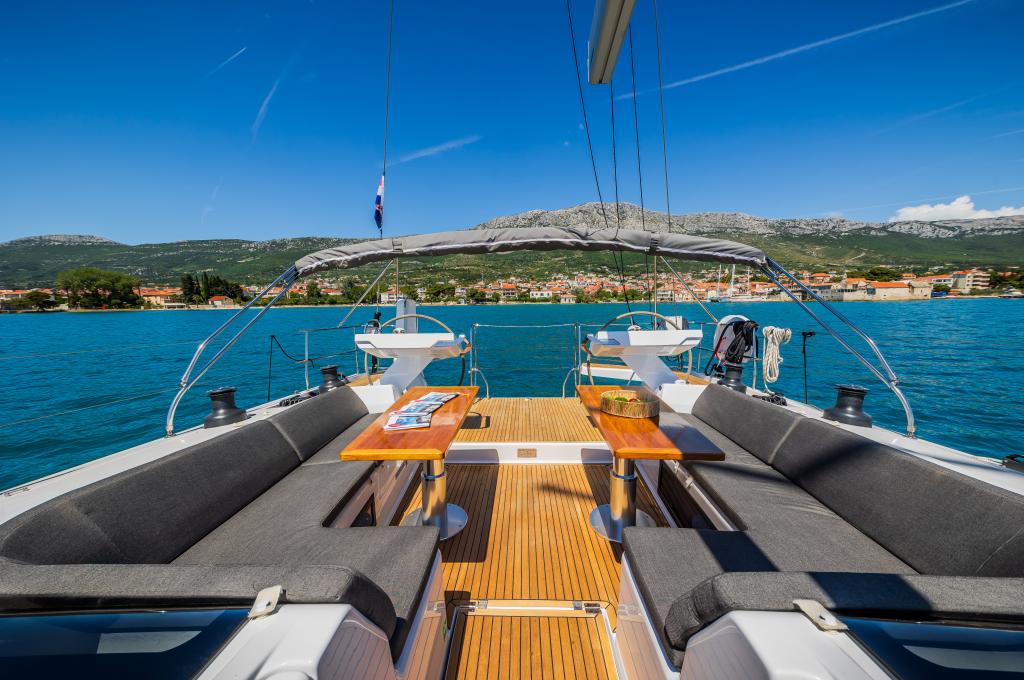 Original-Foto | aufgenommen am 17.05.2024