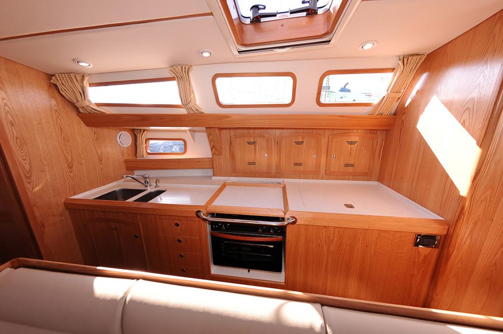 Katalog-Foto (evt. abweichend)