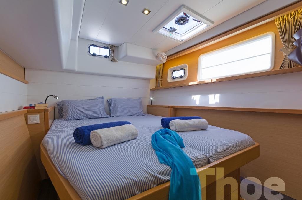 Original-Foto | aufgenommen am 16.07.2016