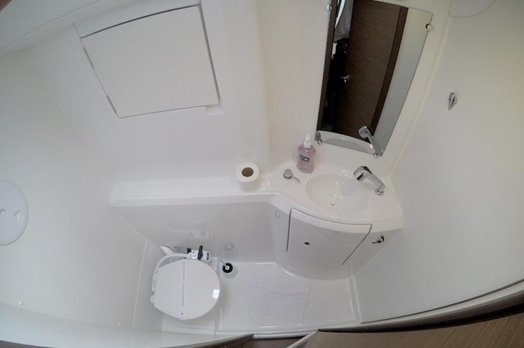 Original-Foto | aufgenommen am 16.06.2018