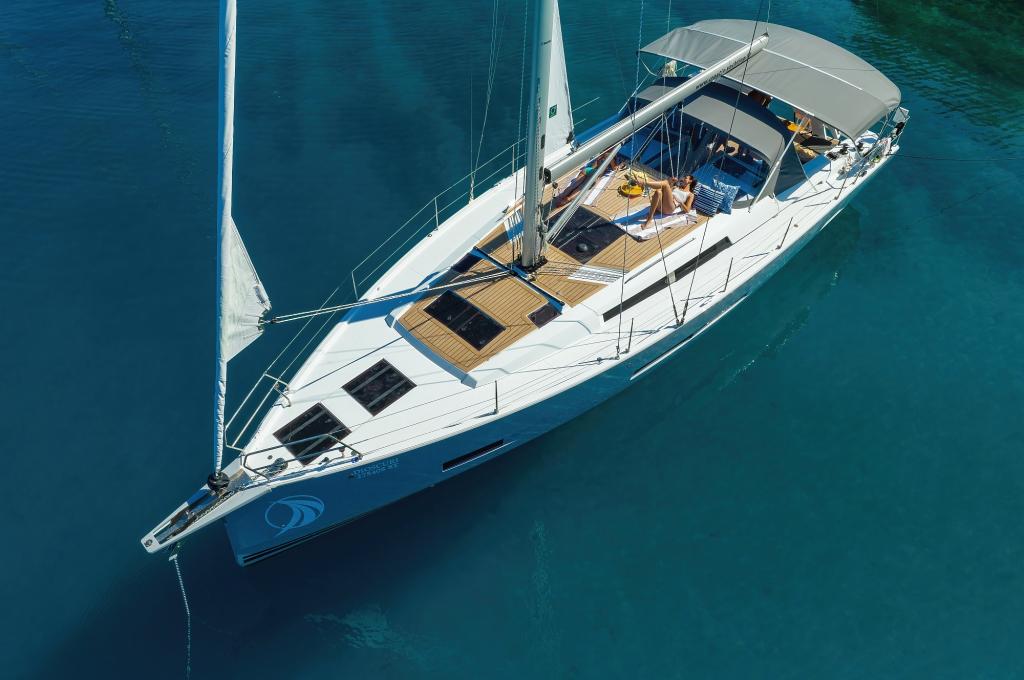 Original-Foto | aufgenommen am 13.06.2022