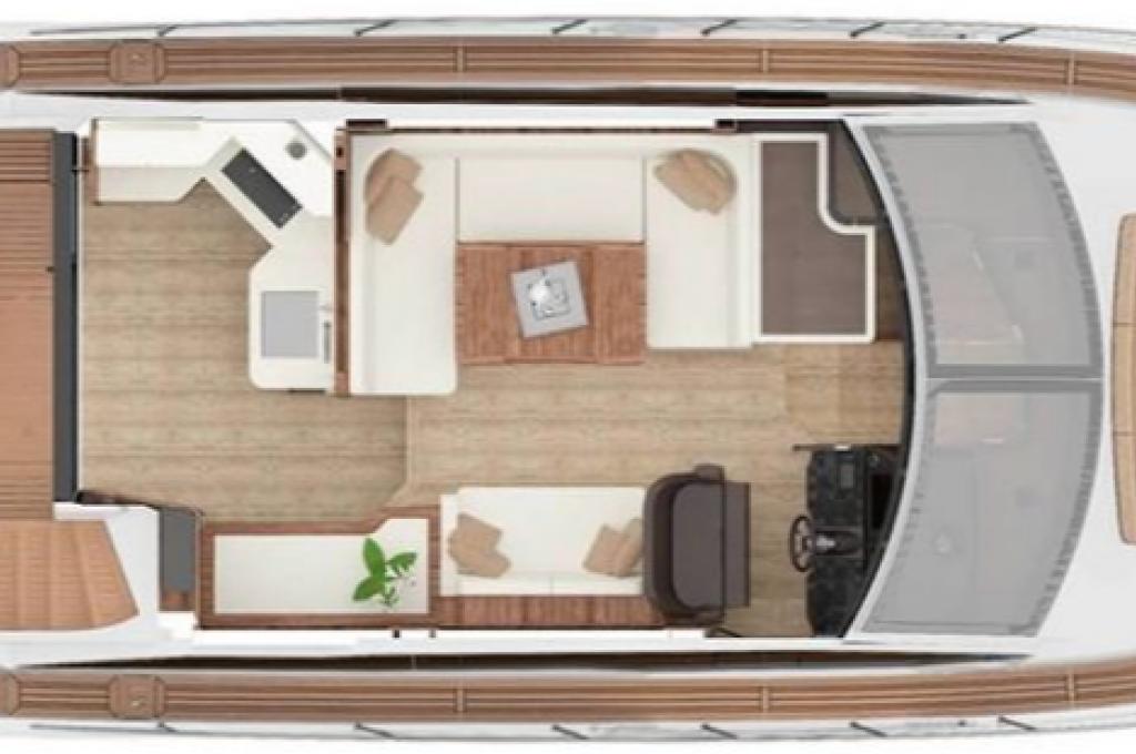 Katalog-Foto (evt. abweichend)