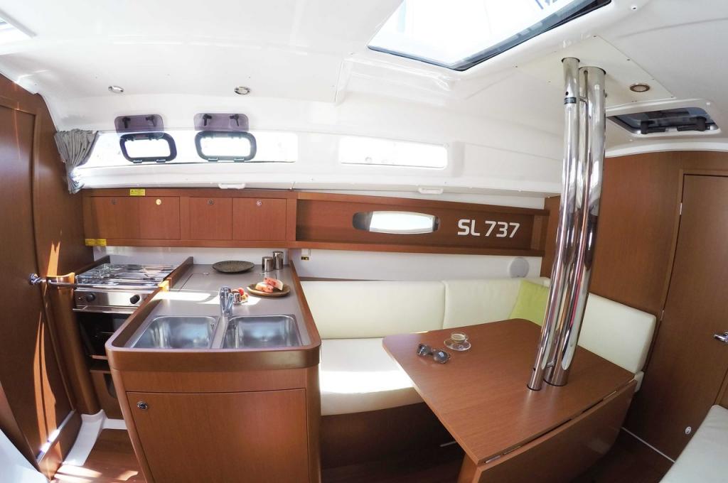 Original-Foto | aufgenommen am 16.05.2017