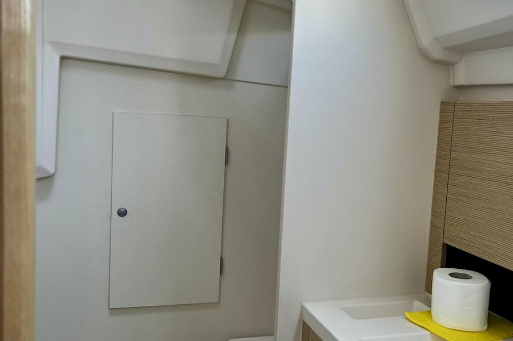 Original-Foto | aufgenommen am 19.07.2024