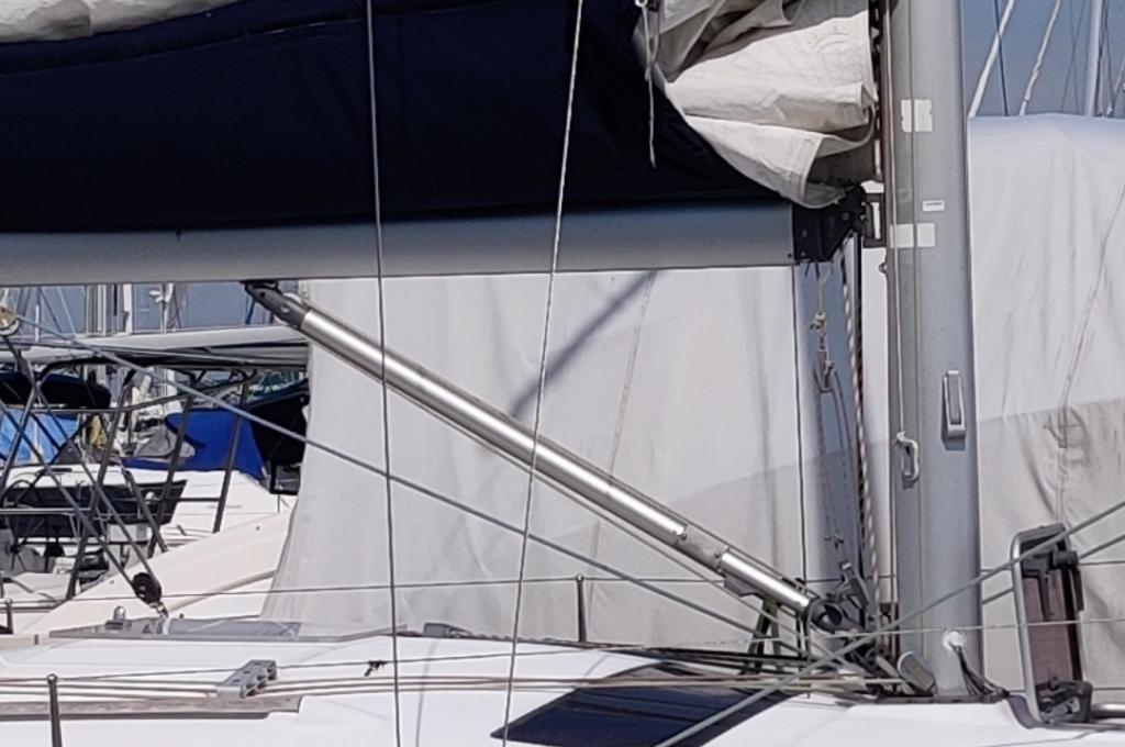 Original-Foto eines Kunden | aufgenommen am 10.01.2026