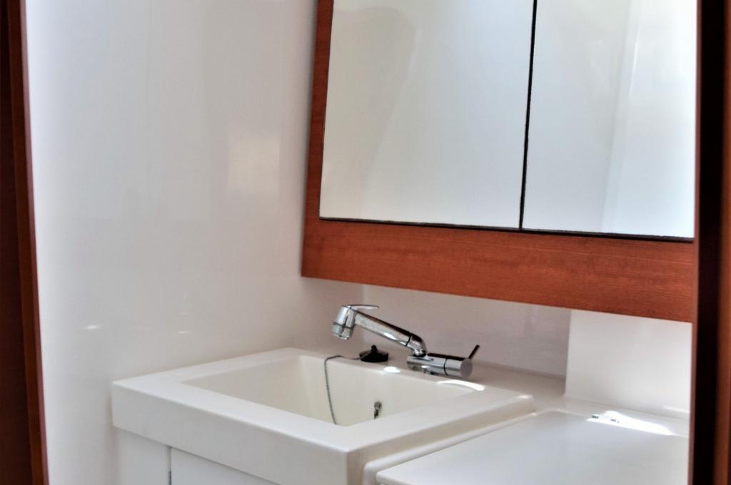 Original-Foto | aufgenommen am 18.08.2019