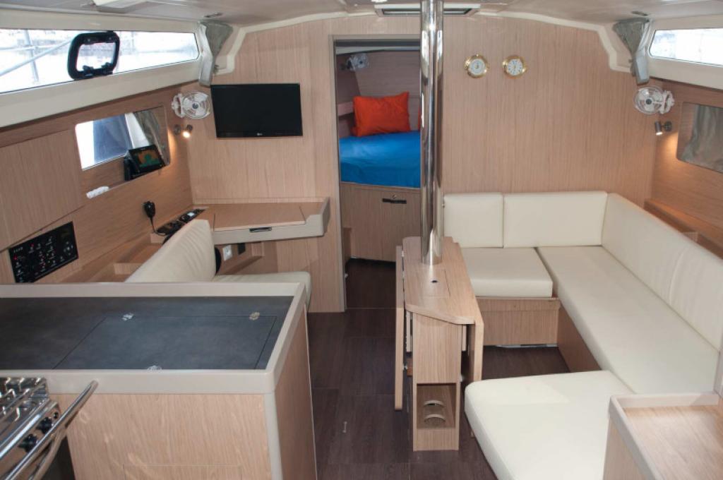 Original-Foto | aufgenommen am 18.06.2018