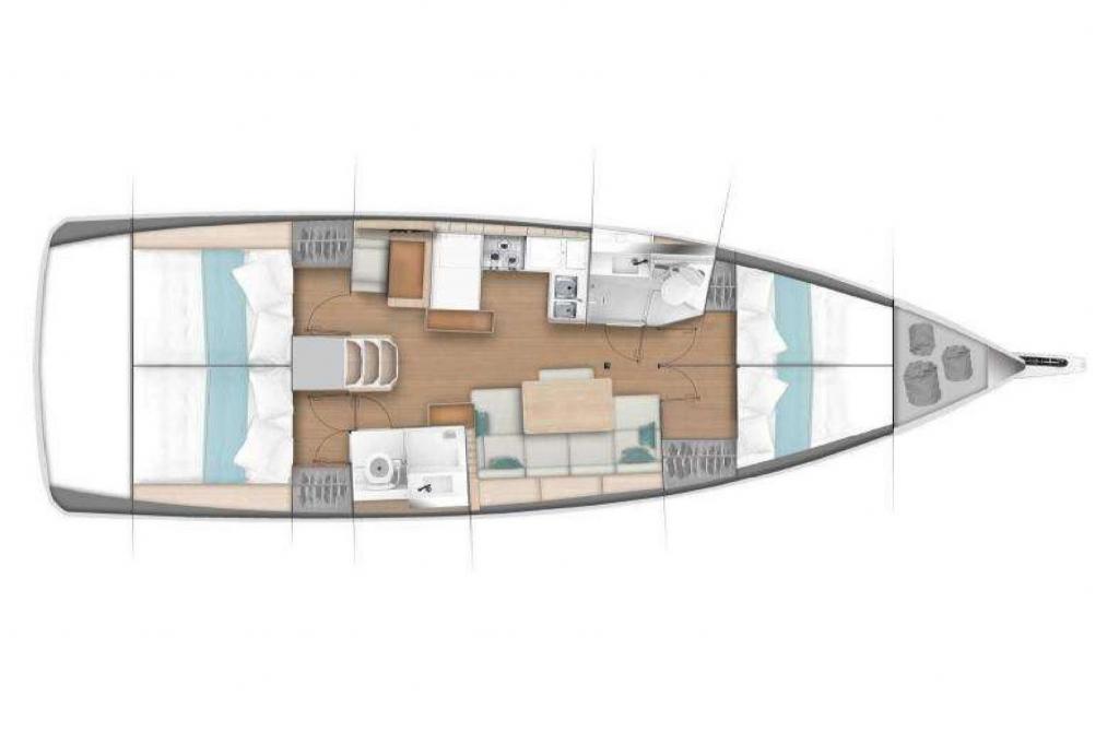 Katalog-Foto (evt. abweichend)