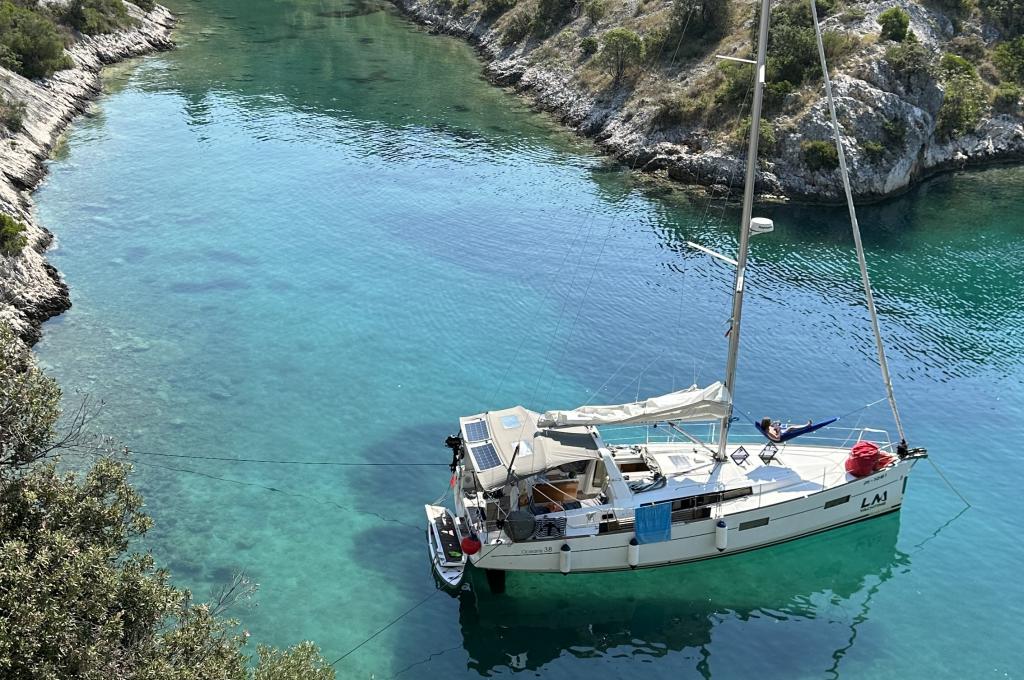 Original-Foto eines Kunden | aufgenommen am 23.08.2023