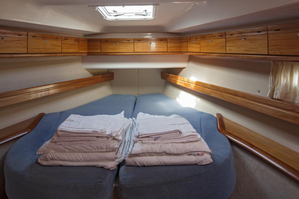 Original-Foto | aufgenommen am 09.07.2016