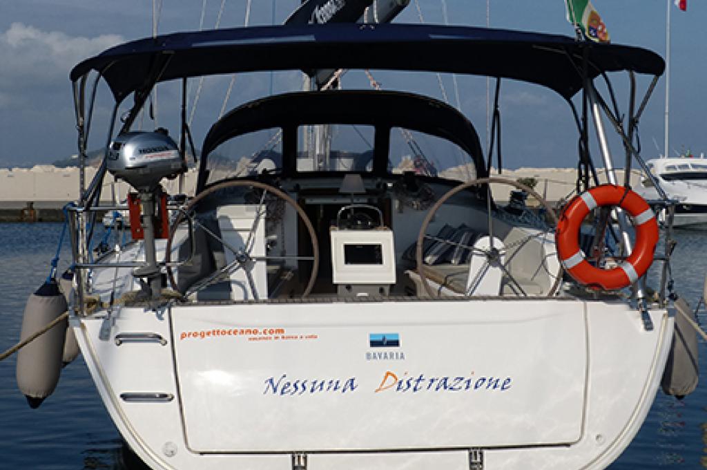 Original-Foto | aufgenommen am 11.05.2018