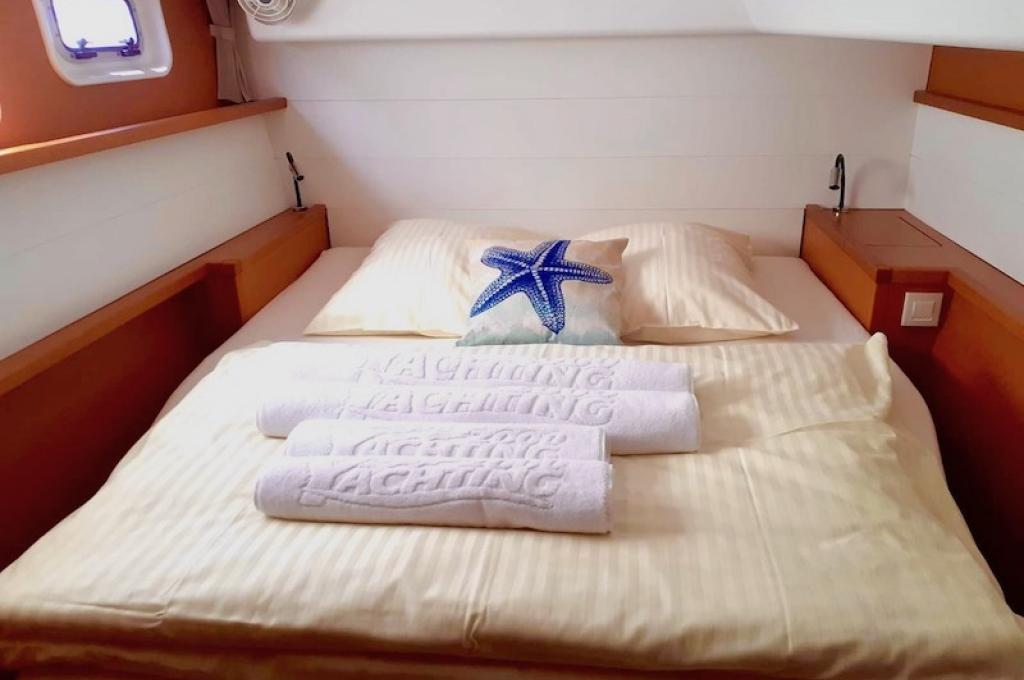 Original-Foto | aufgenommen am 17.04.2021