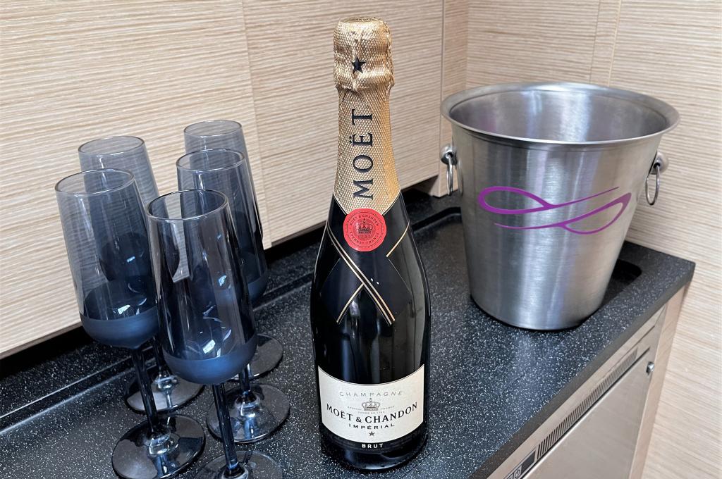 Katalog-Foto (evt. abweichend) | aufgenommen am 17.07.2022