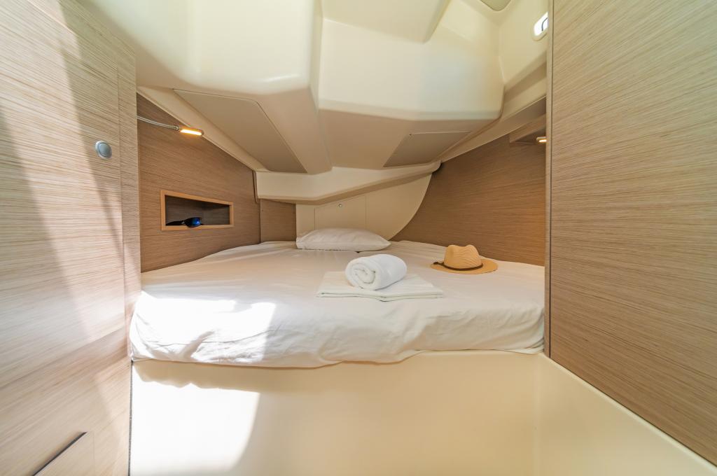 Original-Foto | aufgenommen am 21.07.2022