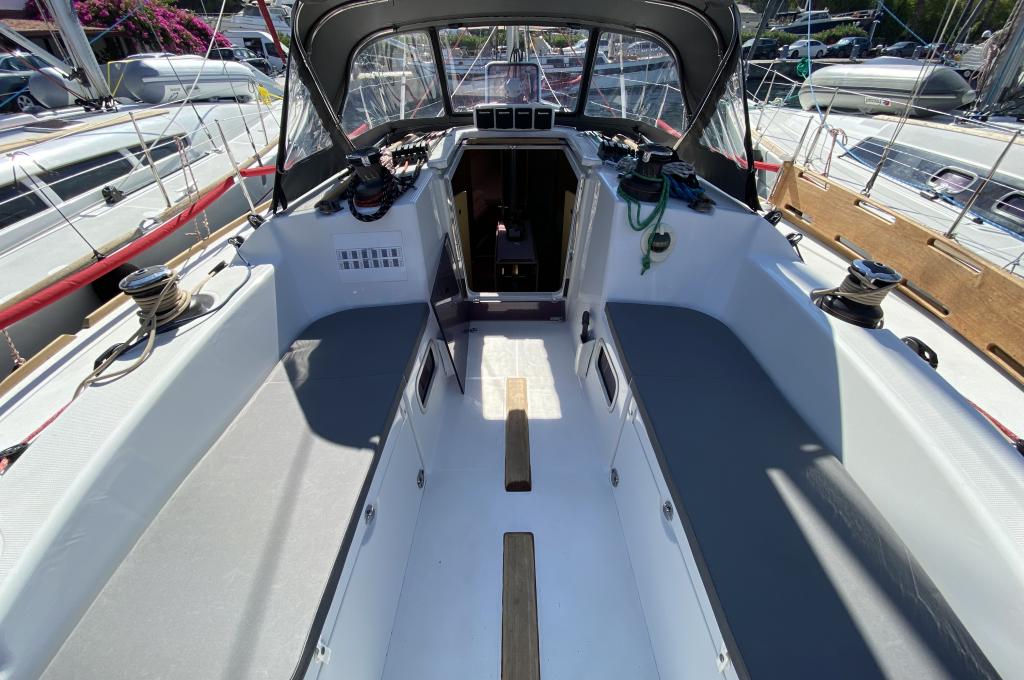 Original-Foto | aufgenommen am 16.07.2021