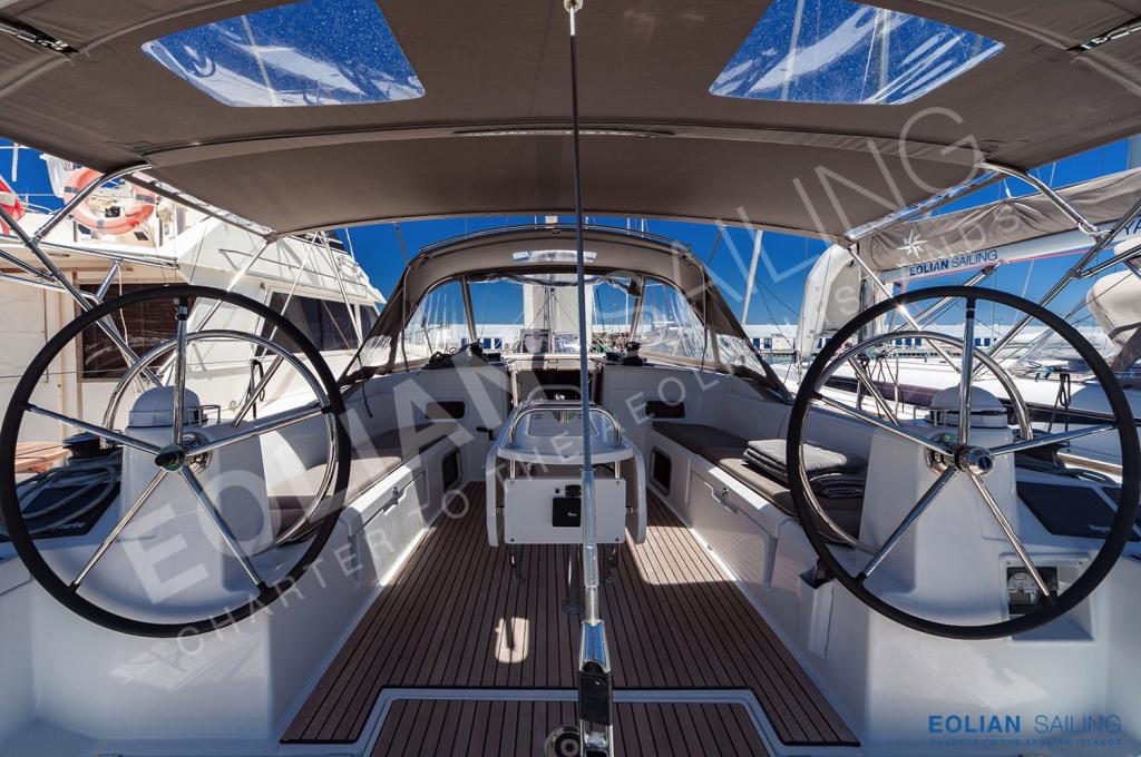 Original-Foto | aufgenommen am 13.07.2019