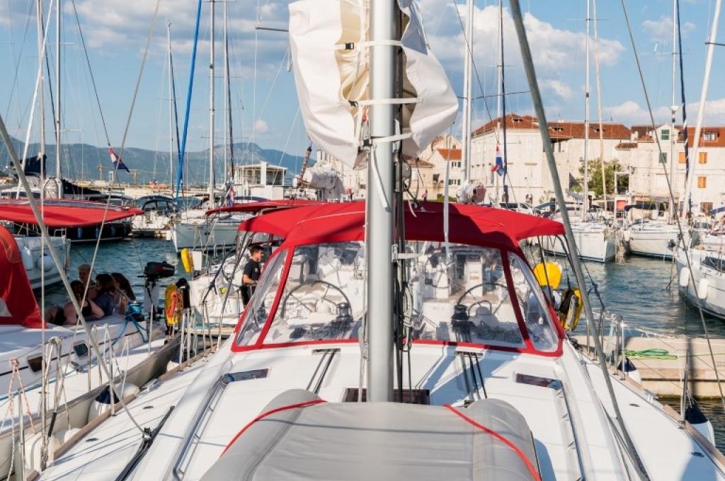 Original-Foto | aufgenommen am 19.05.2018