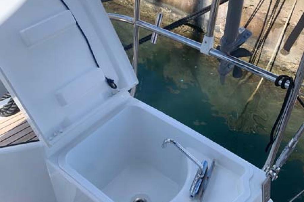 Original-Foto | aufgenommen am 04.05.2019