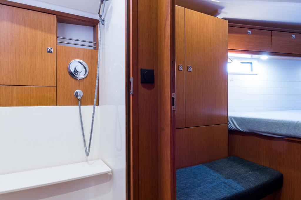 Original-Foto | aufgenommen am 03.10.2019