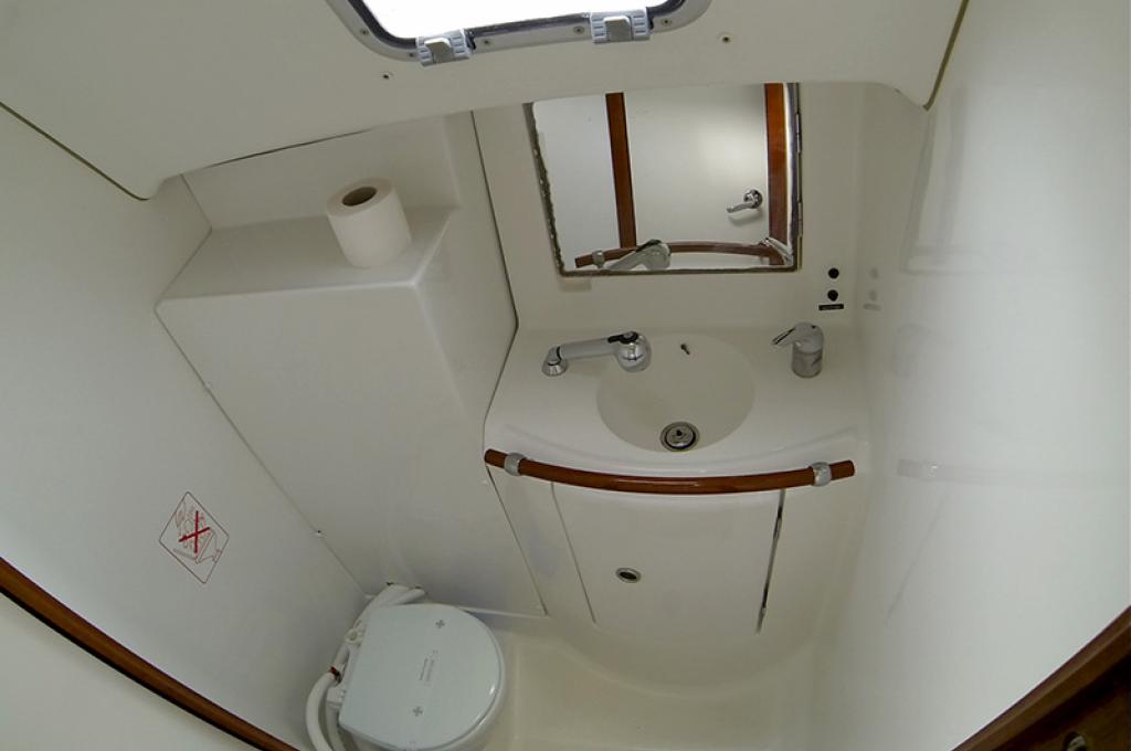 Original-Foto | aufgenommen am 15.10.2015